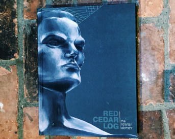 Processed with VSCOcam with c1 preset