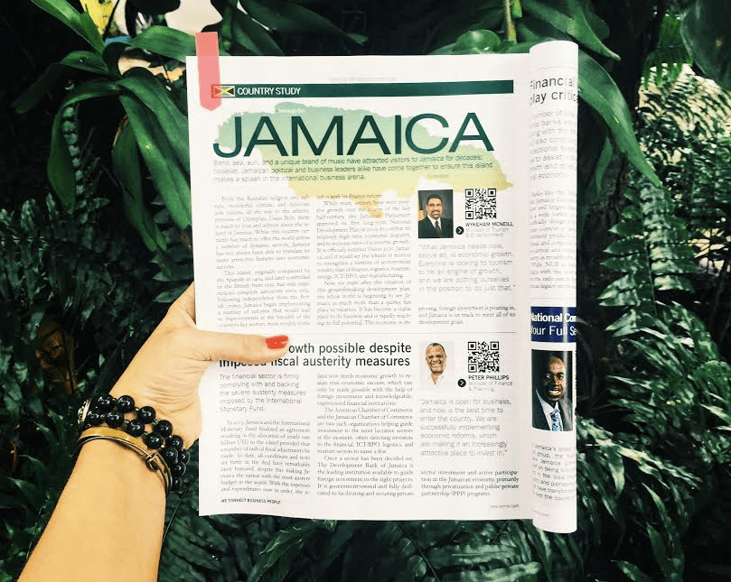 Screen Shot 2015-11-03 at 11.30.10 AM