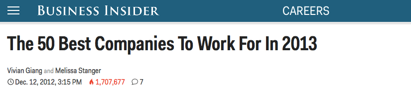 Screen Shot 2015-12-09 at 5.12.58 PM